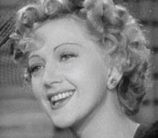 stella adler stella adler was an american actress and an acclaimed ...