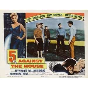 to guy madison quotes guy madison quotes guy kawasaki quotes guy ...