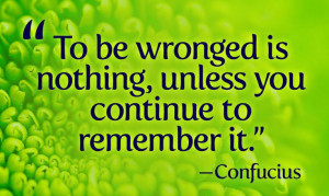 HealthyRelationships #TimelessYou #Love #Quotes