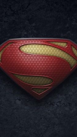 Super Man | Hope