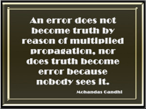 fb-status-message-about-mahatma-gandhi-quotes-inspiring-quotes-for-fb ...