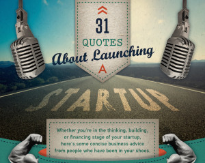 quotes-about-launching-startup-preview.jpg