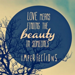 Uploaded to Pinterest