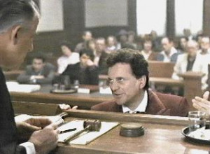 The biological clock sound file