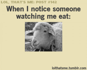 Lol, that's me - fandoms Fan Art