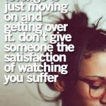 best-revenge-moving-on-quote-picture-break-up-quotes-sayings-pics ...
