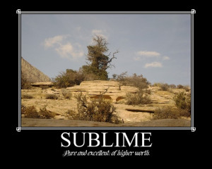 Steampunk Motivation by Kordite