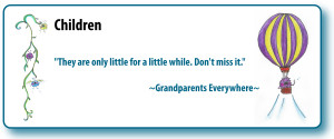 Displaying 17> Images For - Parent Teacher Communication Quotes...