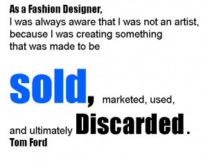 Tom-Ford-Fashion-quotes