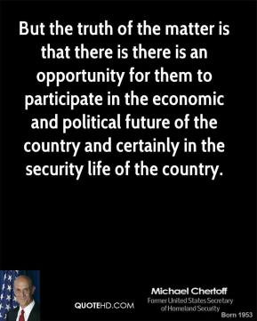 might be writing what people expect me to write, writing from that ...