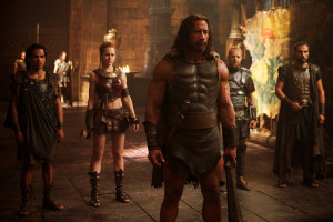 Hercules 2014 Dwayne Johnson Free Images, Pictures, Photos, HD ...