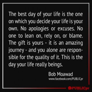 Found on scandal411.files.wordpress.com