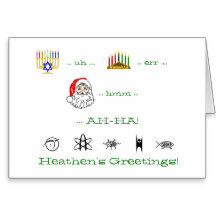 Denominational Holiday Cards on Non Denominational Greeting Cards Non ...