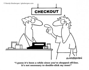 Distressed and Turnaround Blog