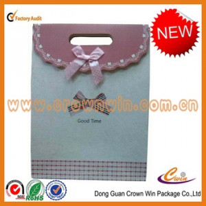 Quotes Gift Bags ~ Wedding Gift Bags Sweet Paper Bag,Quotes Wedding ...