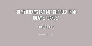 Copy the link below to share an image of this quote: