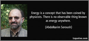 More Abdolkarim Soroush Quotes