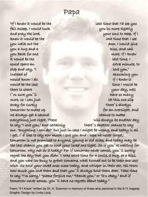 pinterest twitter youtube