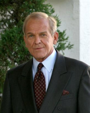 John_Spencer_(actor) Picture Slideshow