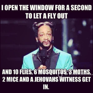 HilariousMemes #Funny #Hilarious #KattWilliams #Katt #Williams ...