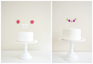 Wedding Cake Toppers. Mother's Day Quotes Brainy Quotes . View ...
