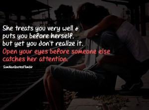 adorable, boy, girl, hug, love, quote