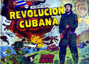 Go Back > Gallery For > Cuban Revolution