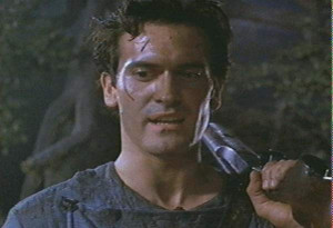 More movie nonsense - memorable tough guy/girl quotes. army15.jpg ...