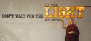 Tsem Rinpoche Picture Quote