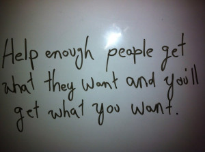 motivation #saying #quote http://www.betterdaystv.net