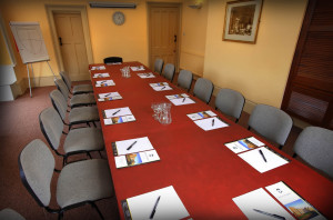 ... companies. We are happy to quotes for any of the following events