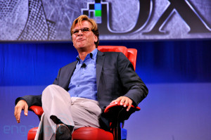 ... funny romantic quotes,funny cursing poems,funny mole rat,funny