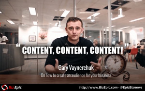 gary-vaynerchuk-quote-on-buidling-an-audience.jpg