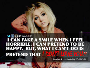 source facebook com tags dope lovers snap quotes snapsback smoking