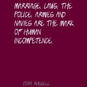 for quotes by dora russell you can to use those 7 images of quotes
