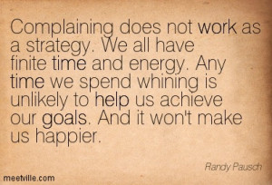 more quotes pictures under complaining quotes html code for picture