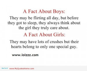 quotes about boys 15 boy about quotes cute a fact about boys