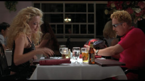 Super Troopers Movie super troopers (2002)