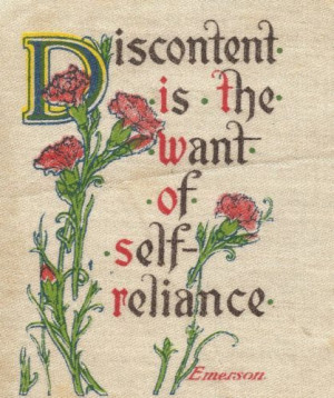 File Name : 40f8947b5c144bbad073a14680bd2ce9.jpg Resolution : 418 x ...