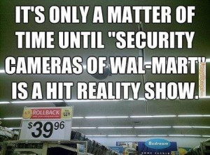 Funny-memes-security-cameras-of-walmart