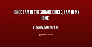 Circle Friendship Quotes