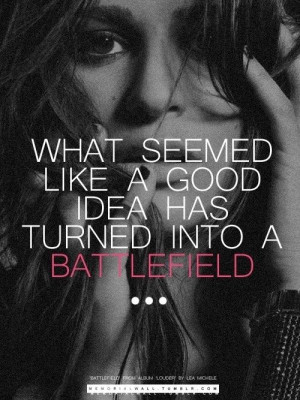 ... Lea Michele'S, Songs Lyrics, Michele Sarfati, Glee, Lea Michele Quotes