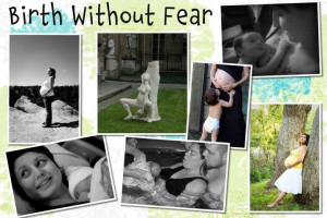 ... your greatest achievement not your greatest fear.” ~ Jane Weideman