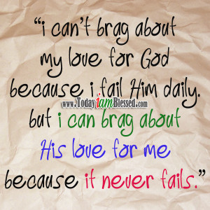 Fall Love The Daily Quotes