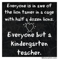 ... stuff funny kindergarten quotes teacherclassroom stuff quotes