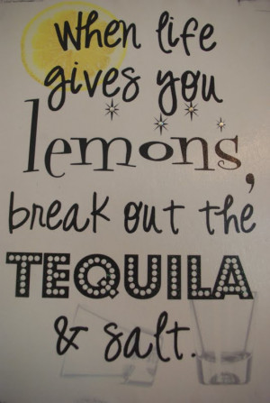 Cute Canvas Quote Painting Ideas The canvas completes the