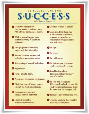 Success: Be Positive, The Journey, Dreams, Quotes, Happy, Children ...