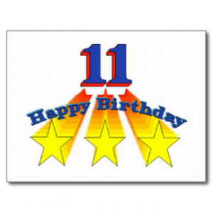 Years Happy Birthday Credited