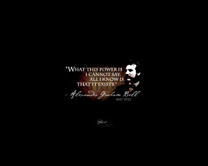 The Secret Alexender Graham Bell quotes Image 270x180 The Secret (2006 ...