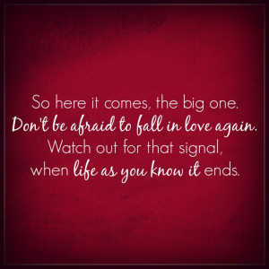 Valentine's Day Edition to 